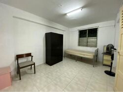 Blk 35 Circuit Road (Geylang), HDB 3 Rooms #570192421